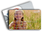 Existing Customer Credit Card