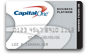Small Business Credit Card