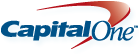 Capital One Logo