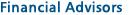 Bank