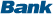 Bank
