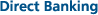 Direct Banking