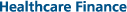 Healthcare Finance(SM)