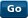 Go