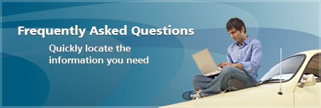 Help Center - Quickly locate the information you need