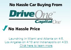 drive_one.jpg