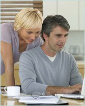 New and Used Auto Loans from Capital One