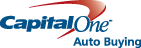Capital One Auto Buying