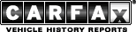 CarFax