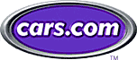 cars.com