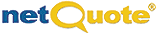 Get an insurance quote from NetQuote