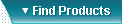 Find Products