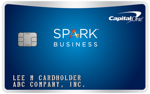United Business Credit Card / Mileageplus Business Credit Cards United Airlines Credit Card Neat : Log into your accounts, find faqs, and see next steps!
