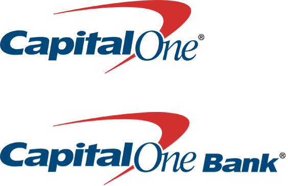 How do you manage your Capital One credit card?