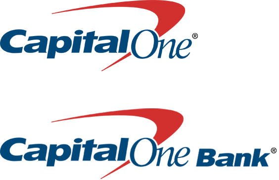 Capital One