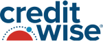 Creditwise Mobile
