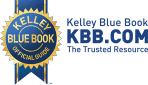 KBB Ratings & Reviews